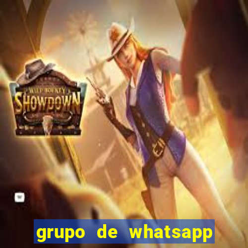 grupo de whatsapp vasco da gama